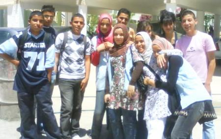 le dernier jour des axam