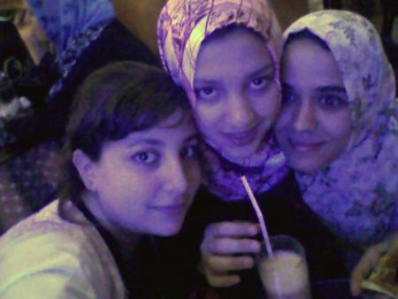 moi , lotfi et sarsour