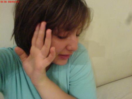 arreeeeeeeeeeeeteeee